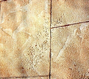 ������������ ���������� Dessa Decor "������" (15 ��) ������ 10�2 