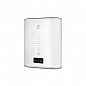 ������. �����. Electrolux EWH 30 Major LZR 2 ����� (��� 555*435*258) ������� ����������� ����� 7���