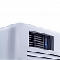 ������� ��� ��� Electrolux EHDA/W-2500 �����