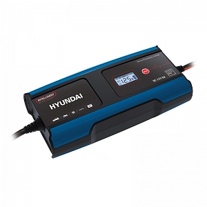 ������������� �������� ���������� Hyundai HY 810