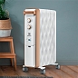 ����� Electrolux Wave EOH/M-9209 ����������� 2��� 9���� /����.-���
