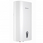 ��������������� Thermex Omnia 50 V �������������