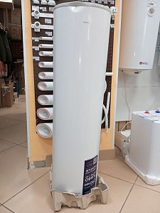 ������. �����. Electrolux EWH 50 Fidelity (SN1002003042300428000122)  ����� (��� 1080*290*300) �����