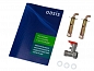 ������. �����. OASIS 50 D ����� (��� 824*435*258) ������� ����������� ����� 7���