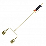 ������� ���������� ������������� FOXWELD ��2-1050�