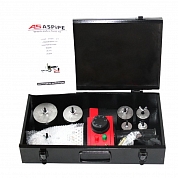 �������� ��� ���� AsPiPe CN-025 20*63 - 800��