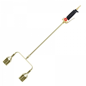 ������� ���������� ������������� FOXWELD ��2-1050�