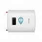 ��������������� Thermex Bravo 30 Wi-Fi �������������