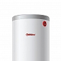 ������ Thermex IRP 200 F �������������