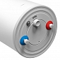 ������. �����. Royal Thermo RWH 50 Fidelity ����� (��� 1140*290*-290) ������� ����������� ����� 7���