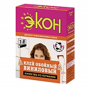 ���� ������� ���� ��������� 200�