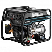 ��������� Hyundai HHY3020FE (3.1���) ������ ��������������