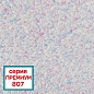 ������ ���� Silk Plaster ������� 807