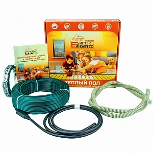 ������ ��� �� EASTEC ECC-2400-120� (12.6-15.0) �2 ����������