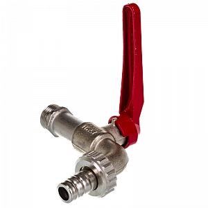���� ��� ������ 1/2" � ���� NEW
