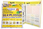 ���� ������ Silk Plaster ������ 054
