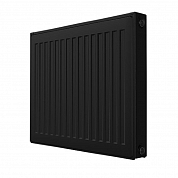 �������� ��������� �������� Royal Thermo COMPACT C22-300-700 Noir Sable (978 ��)