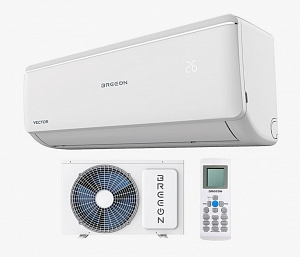 �����-������� ���������� ���� Breeon BRC-12AVO