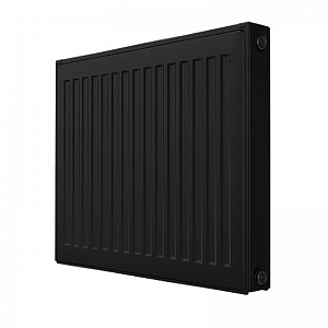 �������� ��������� �������� Royal Thermo COMPACT C22-300-700 Noir Sable (978 ��)