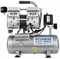 ��������. Hyundai HYC 14206LMS 6� 140�/��� 0,75��� ��������� ������������ (������ ������)
