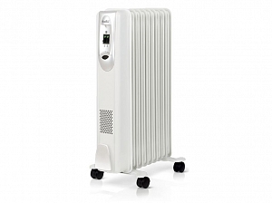 ����� Ballu Comfort BOH/CM-09WDN ����� 2��� 9���� /����.-���
