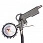 ����� ������������������ 5 ��������� Foxweld AERO 5741