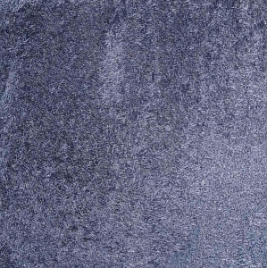 ������ ���� Victoria Du Monde ������� (Versailles II) �1108