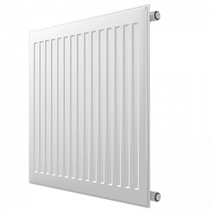  Royal Thermo HYGIENE H10-500-500 (410 )