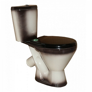 ������-������� ������� ���/���., ��������. ���, ������ ����, ���.������., ����.����� (�����) ROSA