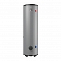 ������ ���������� ������� THERMEX Nixen 300 F (Combi)