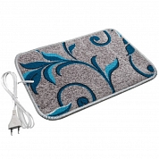 ������ �2 (H) (30��)