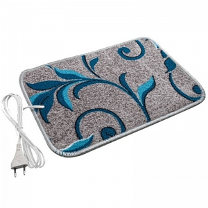 ������ �2 (H) (30��)