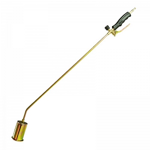 ������� ���������� ������������� FOXWELD VARTEG ���-1000�