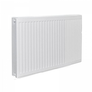 �������� ��������� �������� OASIS PRO PN-20-5-12 ������������� (1�734 ��)