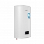 ��������������� Thermex Bravo 80 Wi-Fi �������������