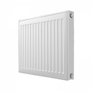 ���. ������. ������. ��� 21 Royal Thermo COMPACT C21-500-700 (1�436 ��) - ������� ������