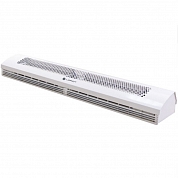 ������ ������������� Loriot LTZ(R)-6.0 T (6���/380�/1,09�)-�������������� (��)