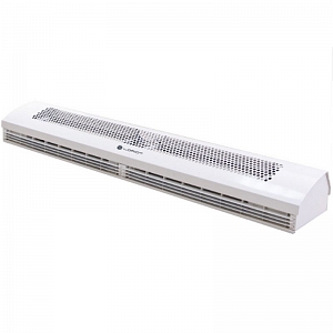 ������ ������������� Loriot LTZ(R)-6.0 T (6���/380�/1,09�)-�������������� (��)