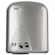 ������� ��� ��� Puff 165C 1,65��� ����
