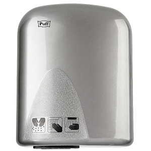 ������� ��� ��� Puff 165C 1,65��� ����