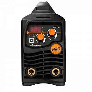�������� ��������� ������ PRO ARC 180 (Z208S)