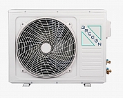 �������� ���� �����-������� BREEON BRC-12TPO-OUT