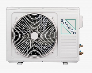 �������� ���� �����-������� BREEON BRC-12TPO-OUT