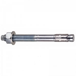 �������� �������� S-KA 16/95*213