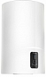 ������. �����. Ariston LYDOS ECO ABS PW 80 V ����� (��� 733*450*470) ������� ������������� ����� 5��