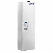 ������������� ����� Warmos START - 5