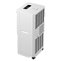 ����������� ��������� Thermex Porto 9