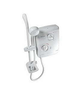 ������. ������. Redring Advantage ���