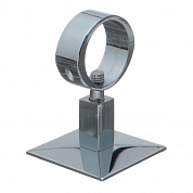 ��������� ��� �/� 1" ��������� ����������, ����� (34260)