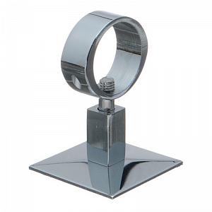 ��������� ��� �/� 1" ��������� ����������, ����� (34260)